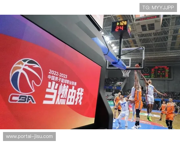 北京首钢时隔十年重返CBA总决赛 书写辉煌历史荣耀篇章