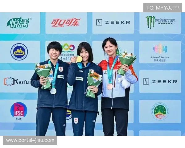 全国U17青少年篮球联赛女子组决赛完美落幕 展现青春风采与竞技实力