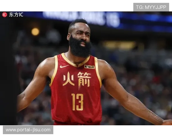 爵士主场挑战太阳力图终结历史连败纪录争取重要胜利