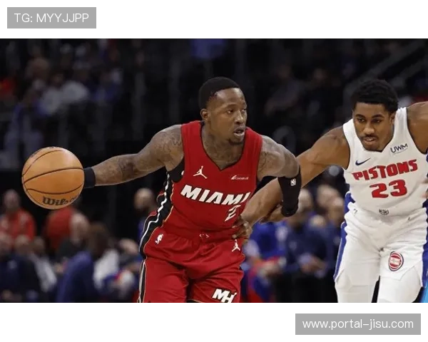 热火20胜16负排第七，阿德巴约率队五战四胜