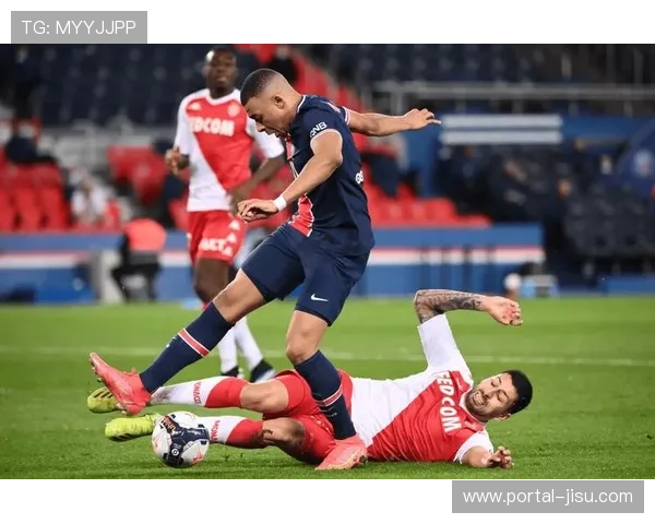 法甲客场获胜场次纳入排名依据，鼓励进攻足球提升观赏性。