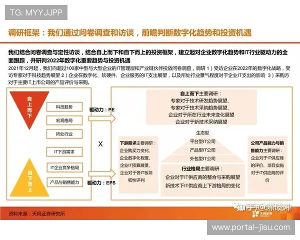 赛事转播机构在系统重构期通过流程自动化引擎实现人机高效协同