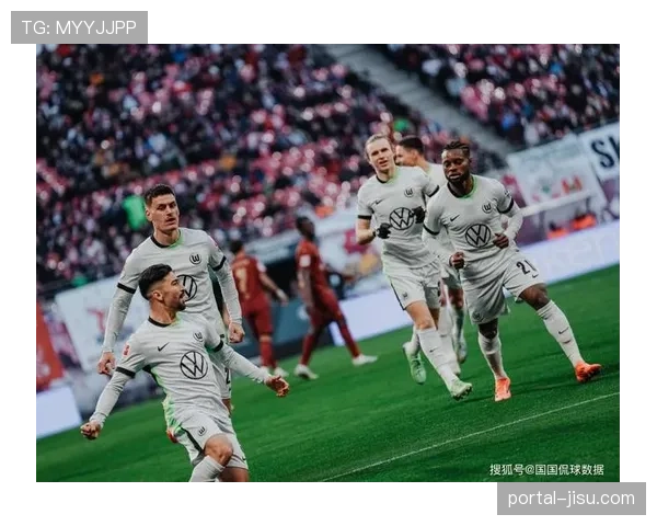 数据复盘：弗赖堡全场控球率65%却告负，效率成关键问题