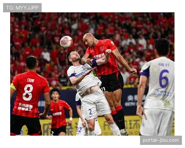 【2026年4月中超联赛保级区态势与走势分析·赛前·预报裁判名单公布,多位国际级裁判将执法本周末多场保级关键战役 【2026年4月中超联赛保级区态势与走势分析·赛前·预报裁判名单公布,多位国际级裁判将执法本周末多场保级关键战役