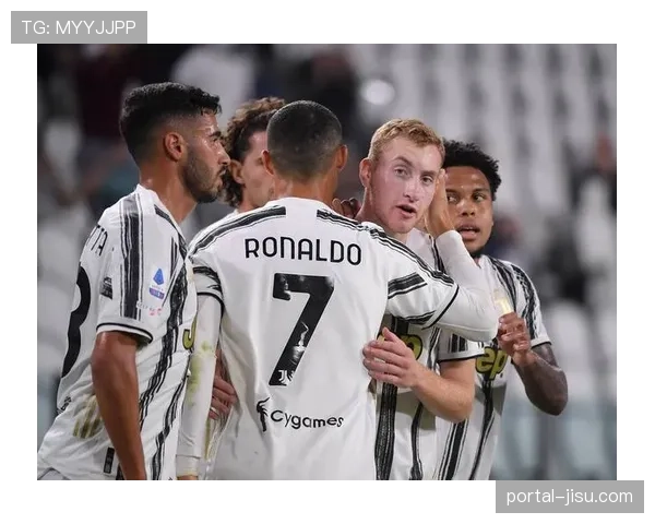 数据深挖:2026年4月意甲中游球队压迫强度普遍提升的战术动因 数据深挖:2026年4月意甲中游球队压迫强度普遍提升的战术动因