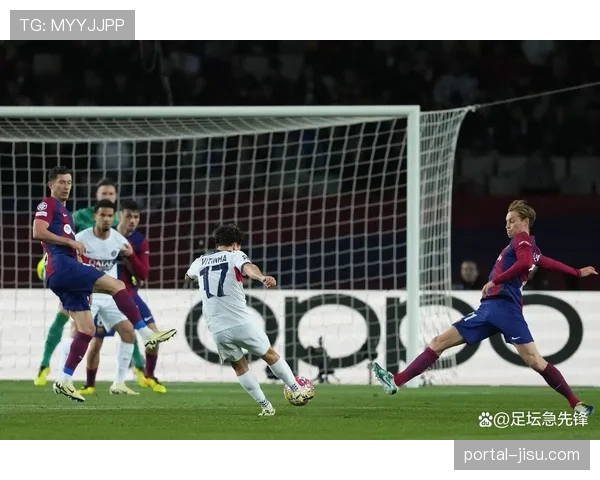 法甲为巴黎让路：联赛公平性如何为欧战战略“牺牲”？