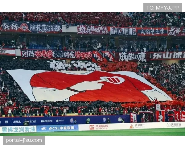 成都蓉城赛季首败，连胜纪录终结是否敲响警钟？