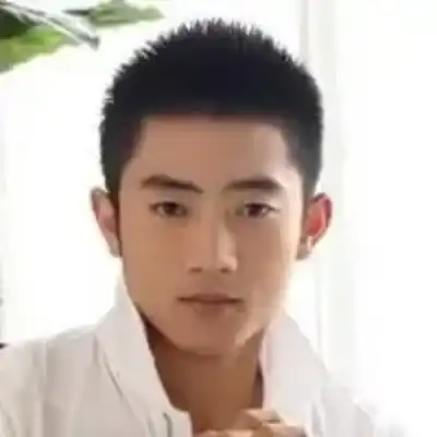郭梓