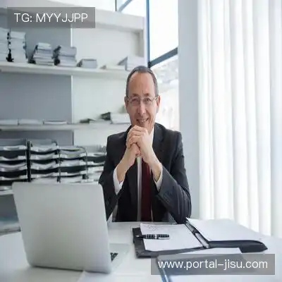 萧萱蕊